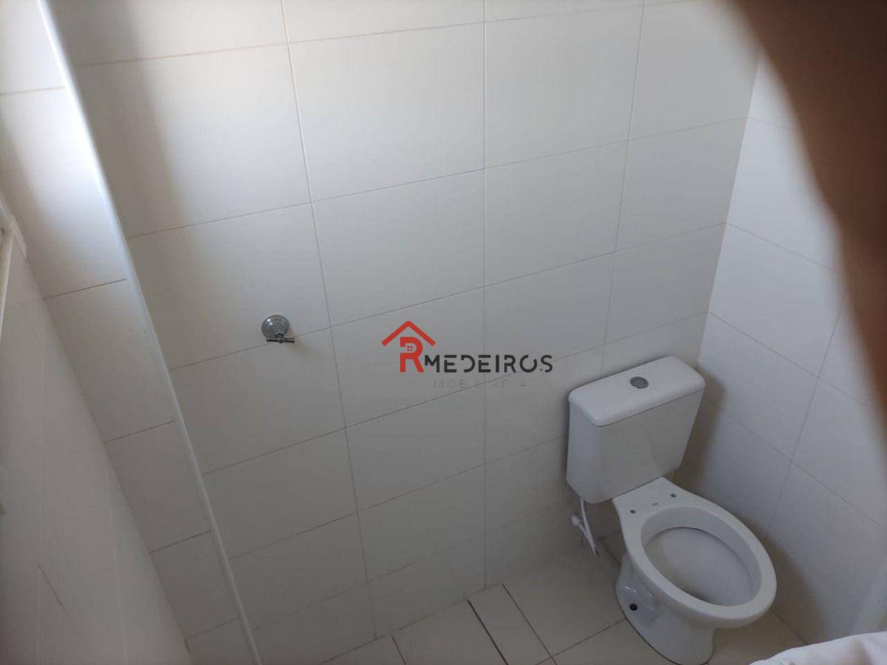 Apartamento à venda com 2 quartos, 49m² - Foto 8