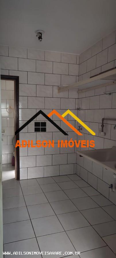 Casa à venda com 2 quartos, 300m² - Foto 23