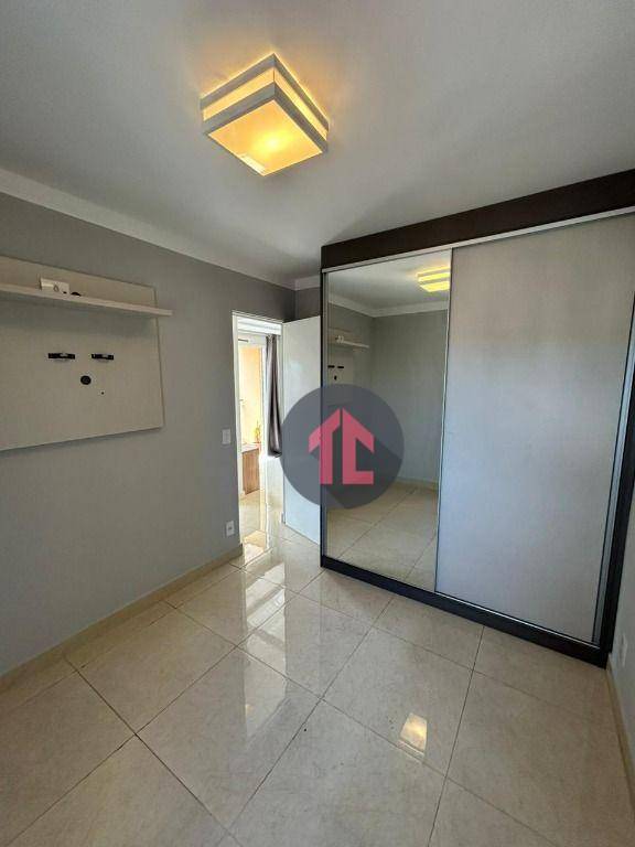 Apartamento à venda com 2 quartos, 60m² - Foto 12