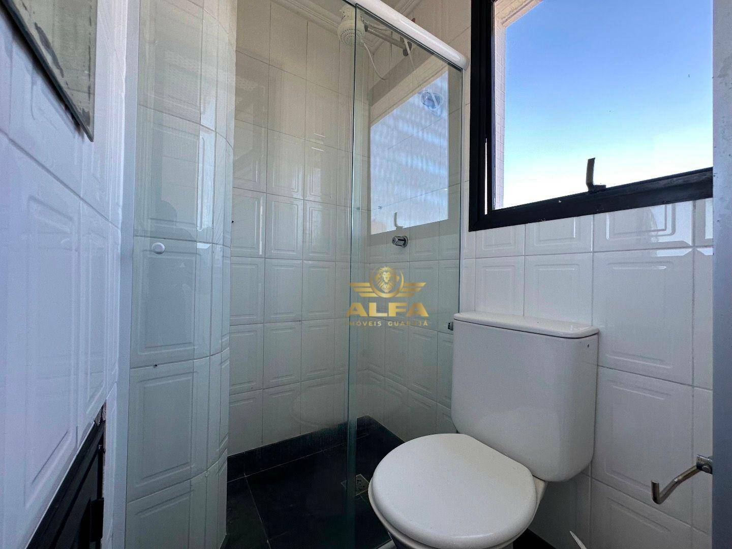 Apartamento à venda com 3 quartos, 350m² - Foto 45