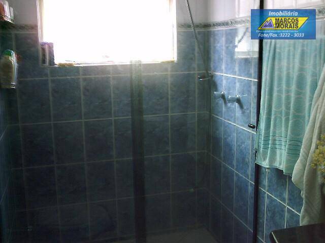 Casa, 3 quartos, 198 m² - Foto 6