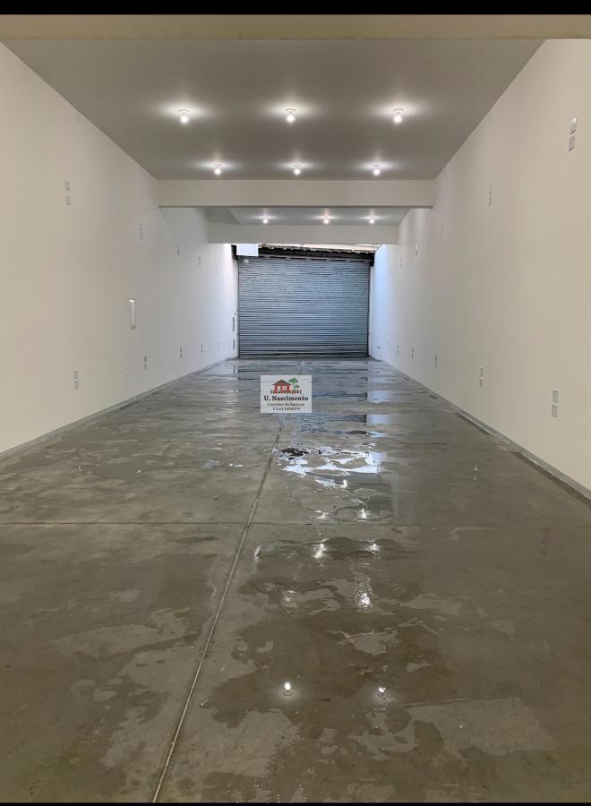 Conjunto Comercial-Sala para alugar, 250m² - Foto 5