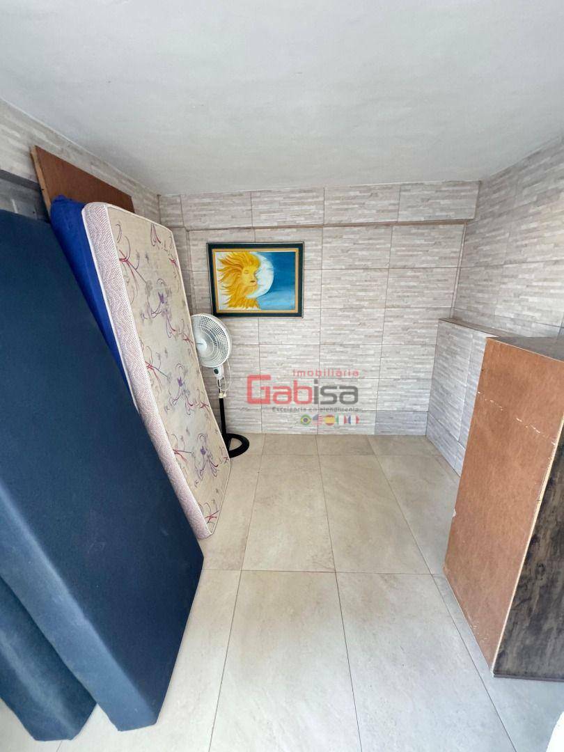 Casa à venda com 7 quartos, 250m² - Foto 37