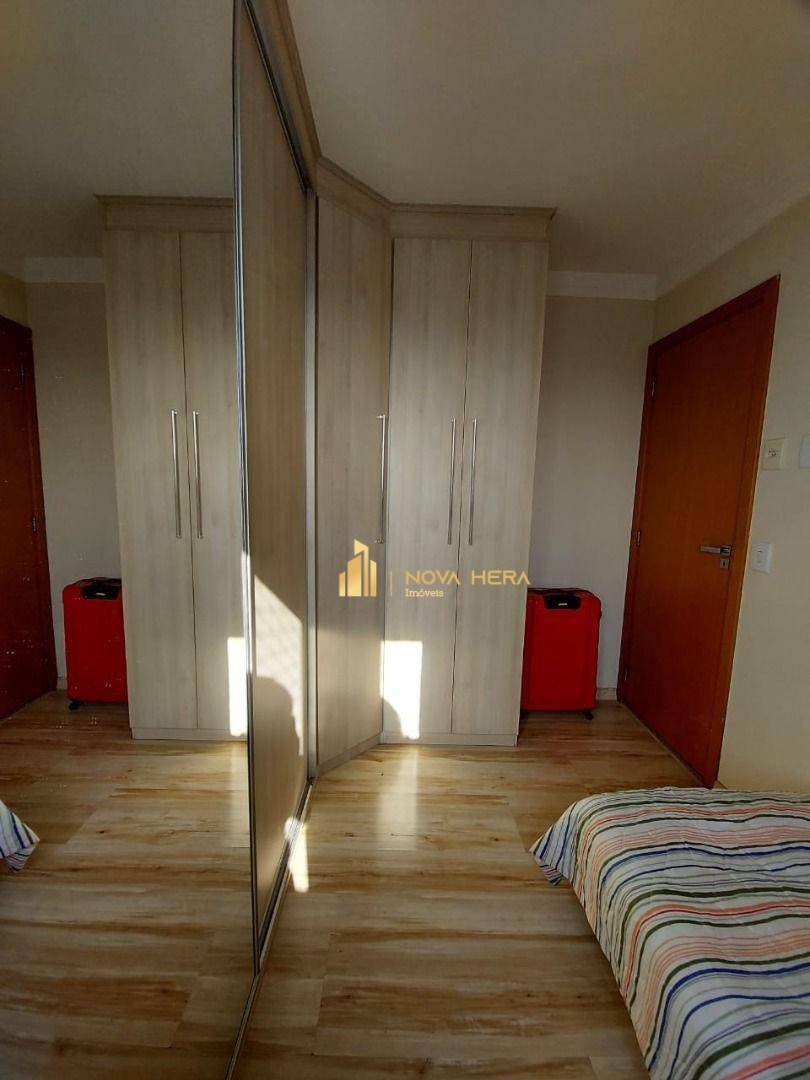 Apartamento à venda com 2 quartos, 75m² - Foto 22