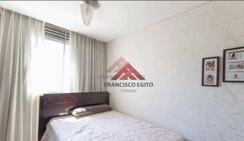 Apartamento à venda com 2 quartos, 63m² - Foto 11