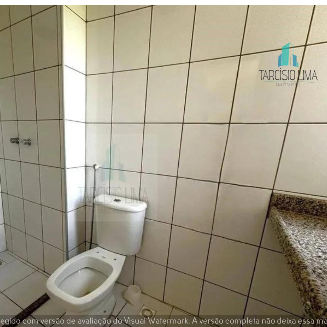 Apartamento à venda com 3 quartos, 151m² - Foto 10