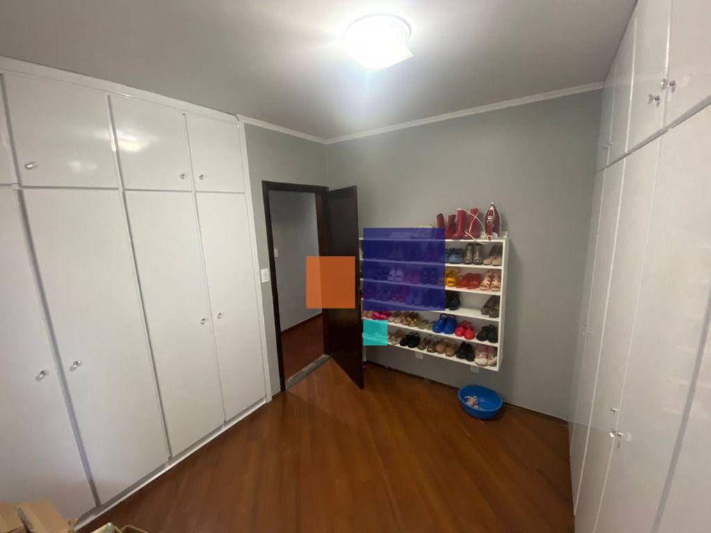 Casa à venda com 4 quartos, 360m² - Foto 5