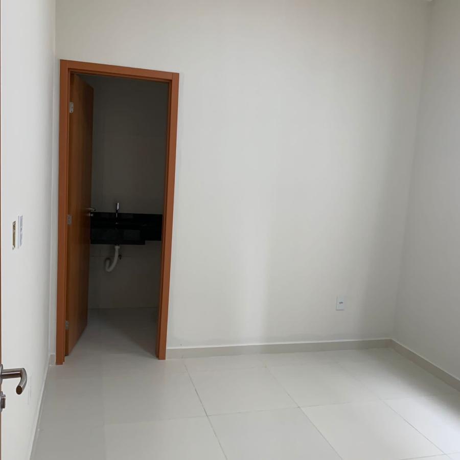 Casa de Condomínio à venda com 3 quartos, 160m² - Foto 8