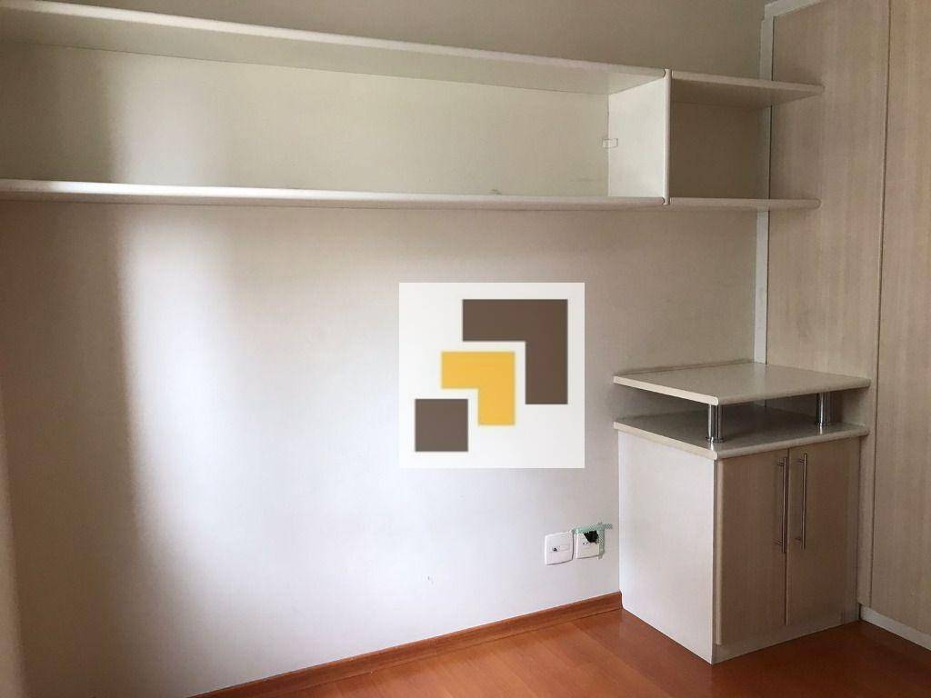 Apartamento à venda e aluguel com 4 quartos, 172m² - Foto 23