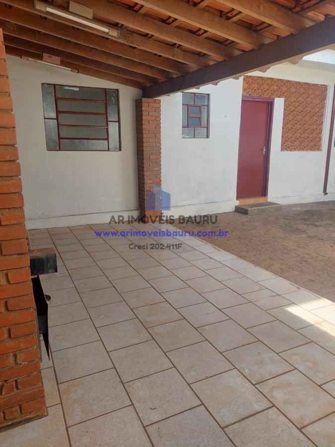 Casa à venda com 2 quartos, 207m² - Foto 18