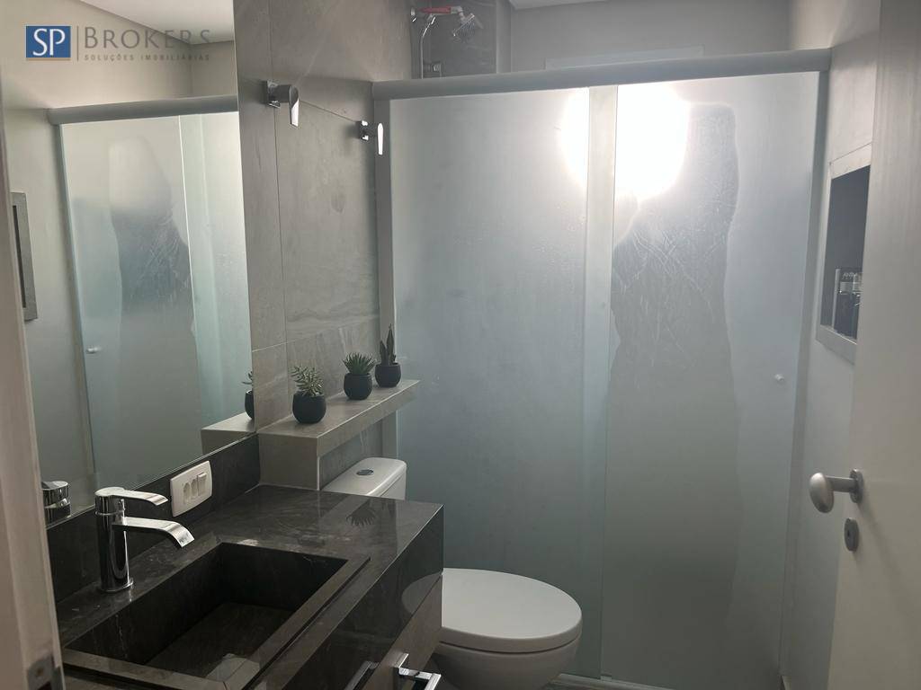 Cobertura à venda com 3 quartos, 220m² - Foto 32