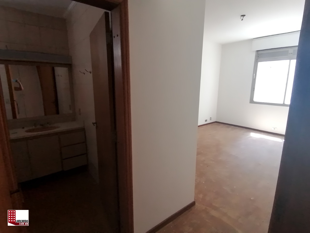 Apartamento à venda com 4 quartos, 260m² - Foto 10