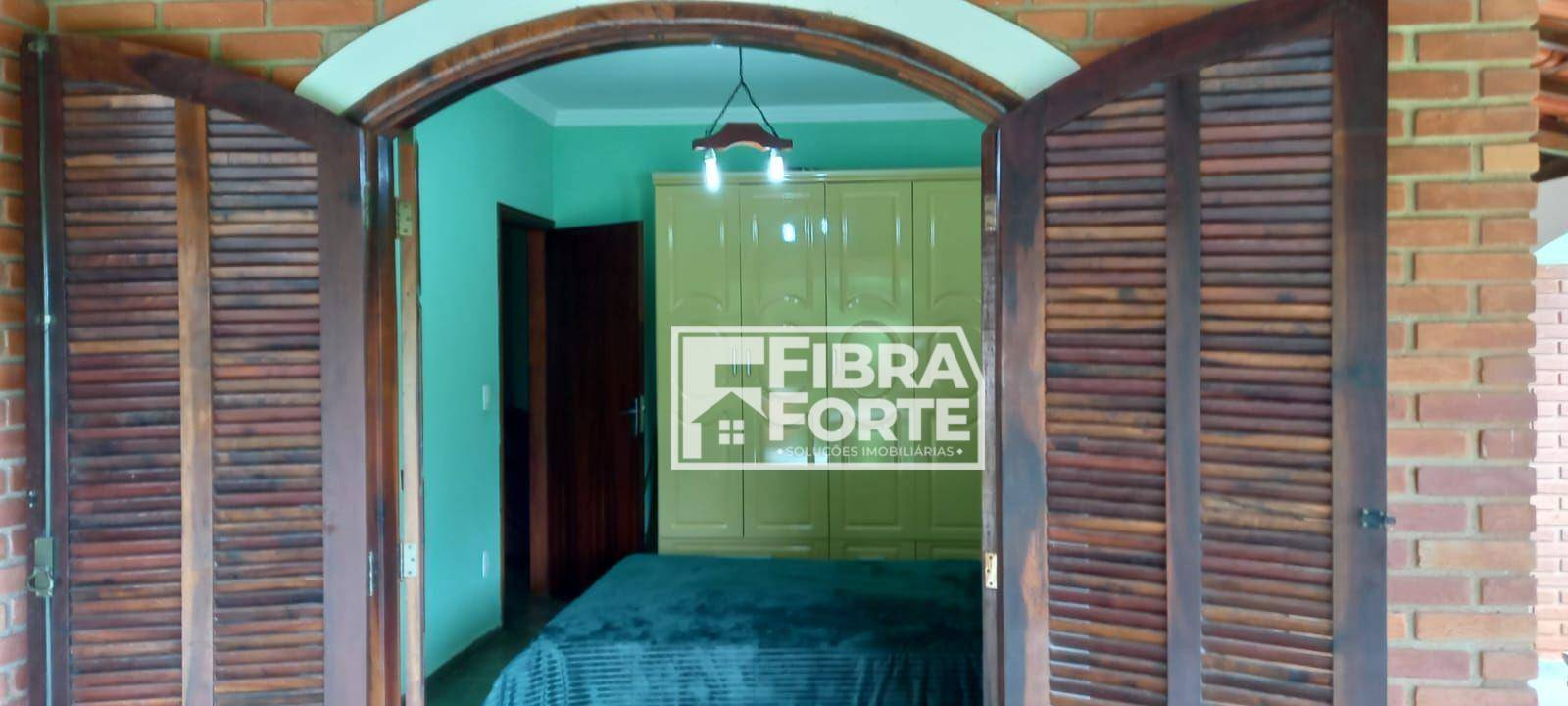 Chácara à venda com 2 quartos, 220m² - Foto 28