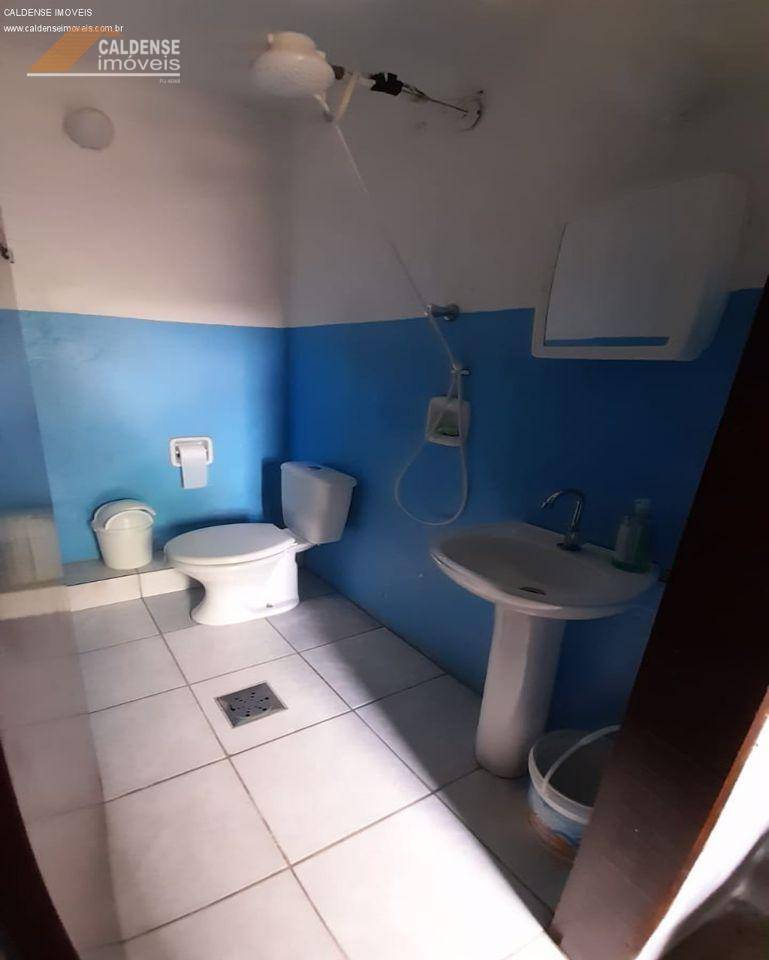 Casa, 4 quartos, 233 m² - Foto 5