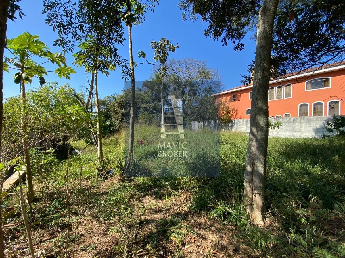 Terreno à venda, 1 - Foto 4