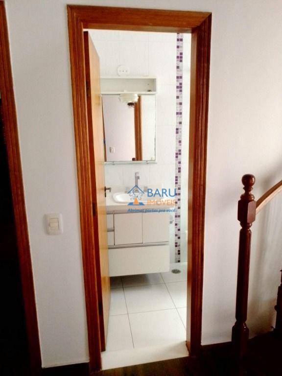 Sobrado à venda e aluguel com 5 quartos, 300m² - Foto 134