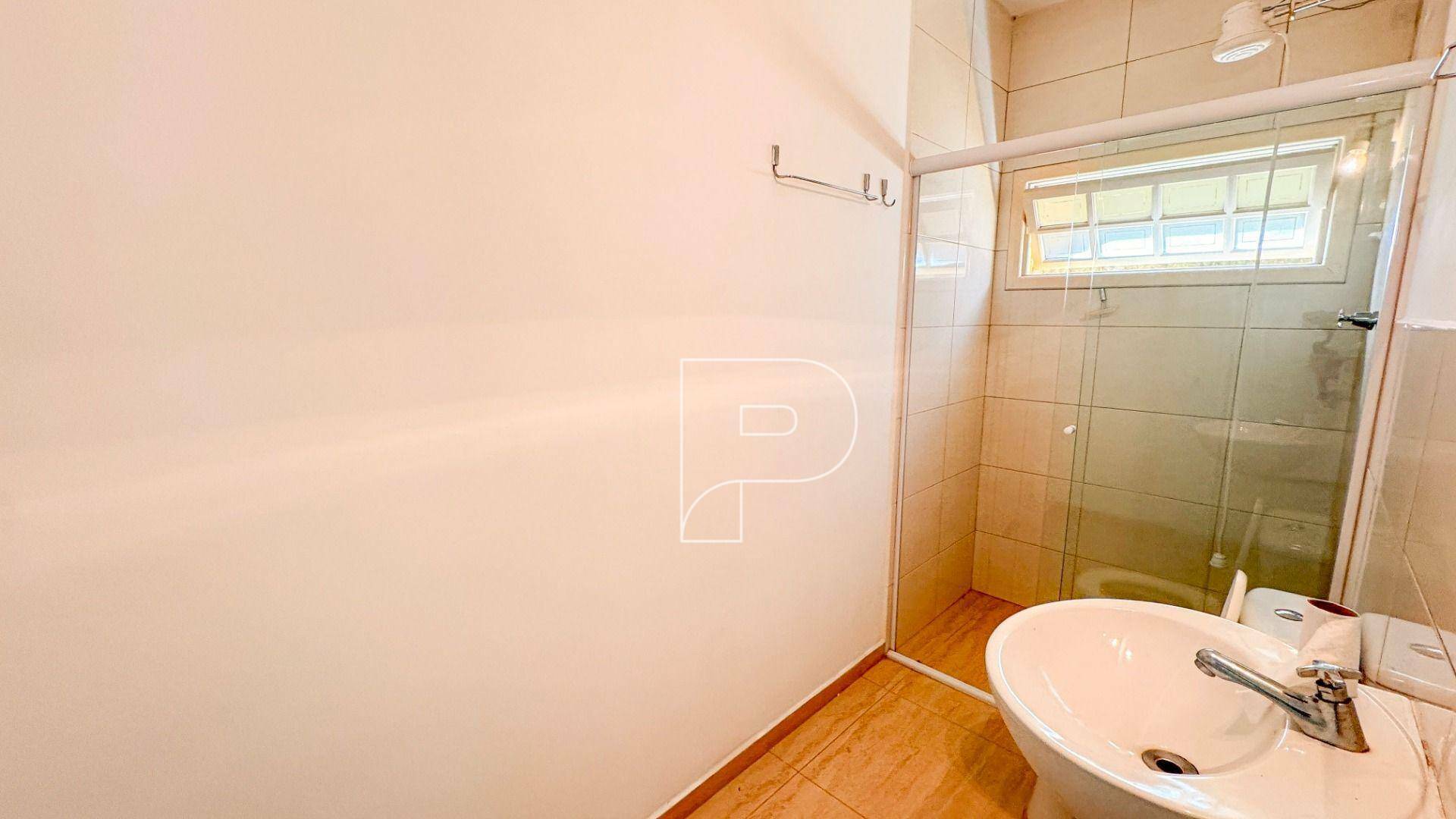 Chácara à venda e aluguel com 4 quartos, 369m² - Foto 28