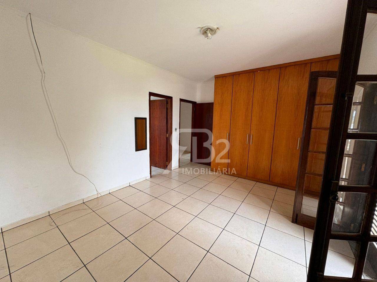 Casa de Condomínio à venda com 3 quartos, 249m² - Foto 8