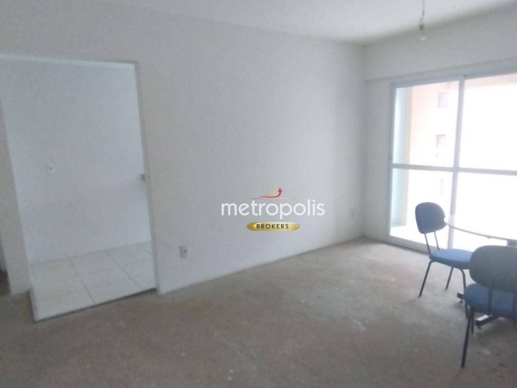 Apartamento à venda com 3 quartos, 85m² - Foto 3