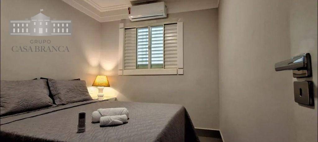 Apartamento para alugar com 2 quartos, 54m² - Foto 8