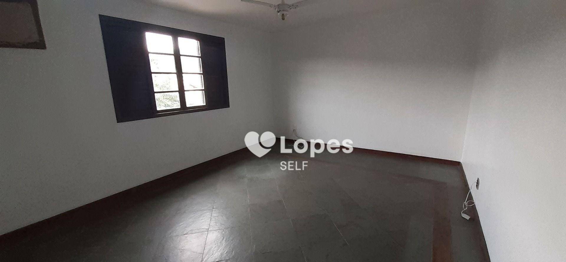 Casa à venda com 5 quartos, 280m² - Foto 6