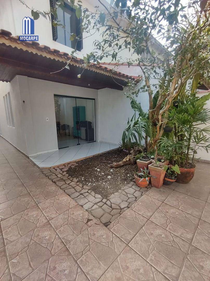 Sobrado à venda com 3 quartos, 171m² - Foto 8