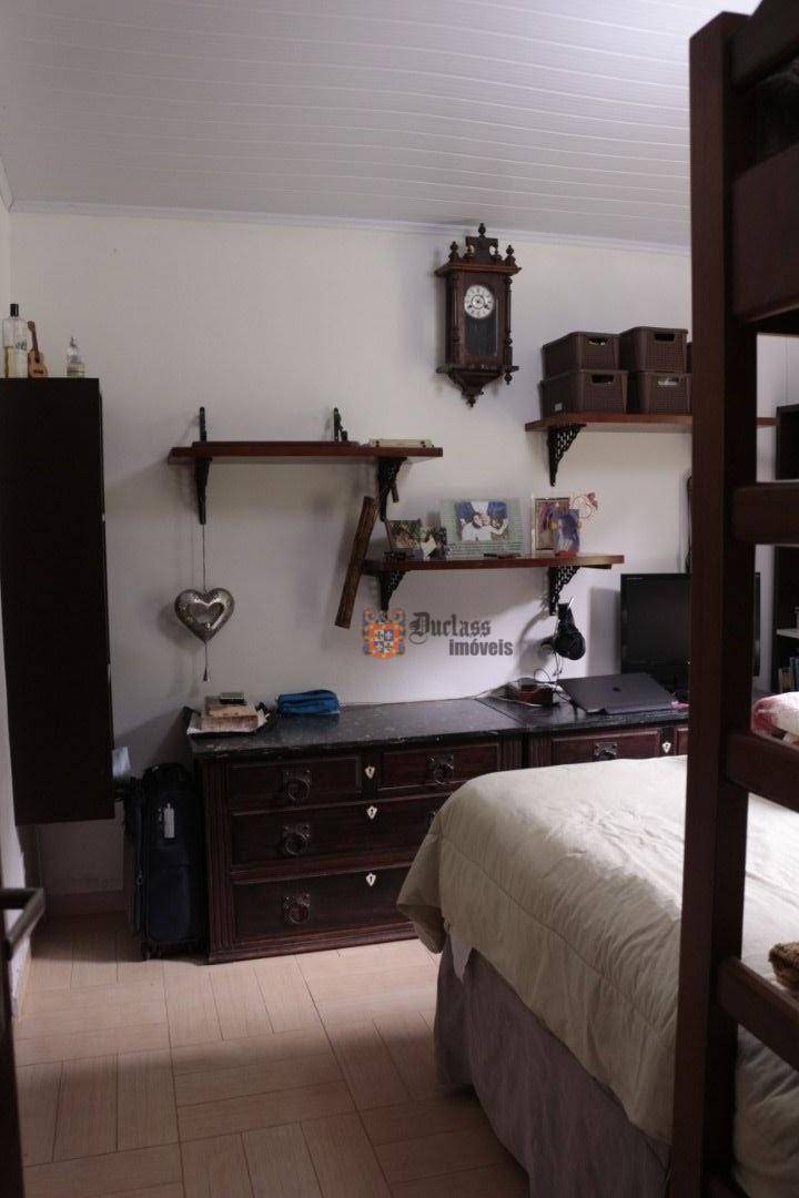 Sítio à venda com 19 quartos, 1859m² - Foto 99