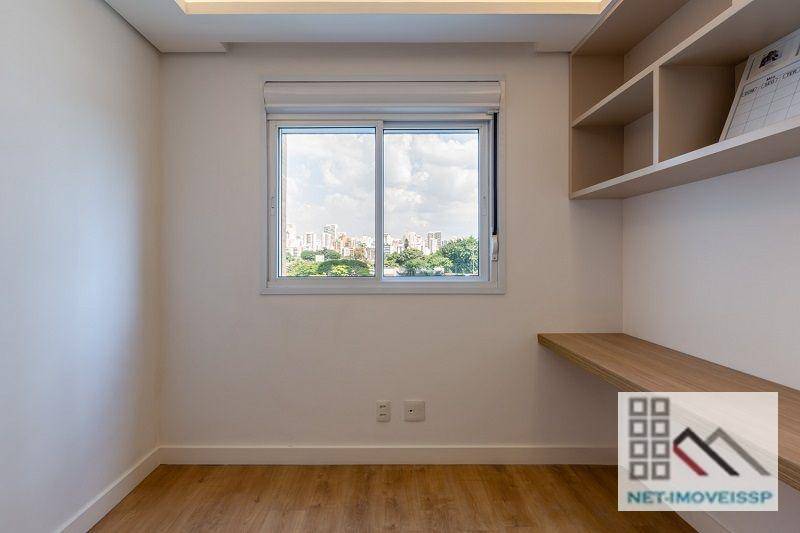 Apartamento à venda com 3 quartos, 109m² - Foto 23