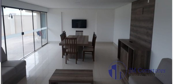 Apartamento à venda com 2 quartos, 67m² - Foto 17