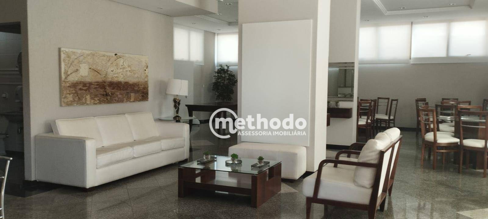 Apartamento à venda com 3 quartos, 147m² - Foto 37