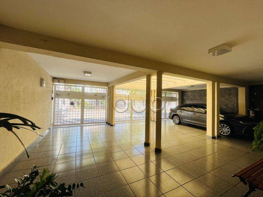 Casa, 3 quartos, 410 m² - Foto 5