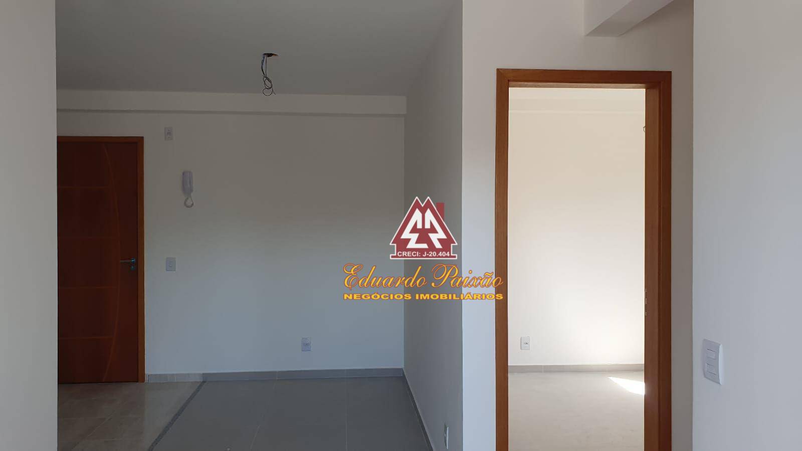 Apartamento, 2 quartos, 55 m² - Foto 4