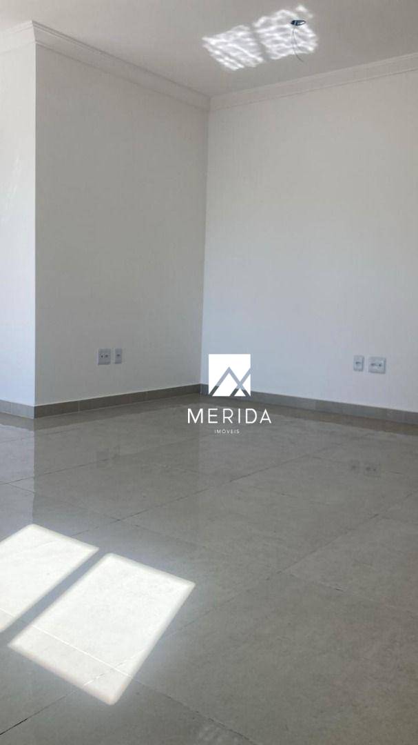 Cobertura, 2 quartos, 79 m² - Foto 5