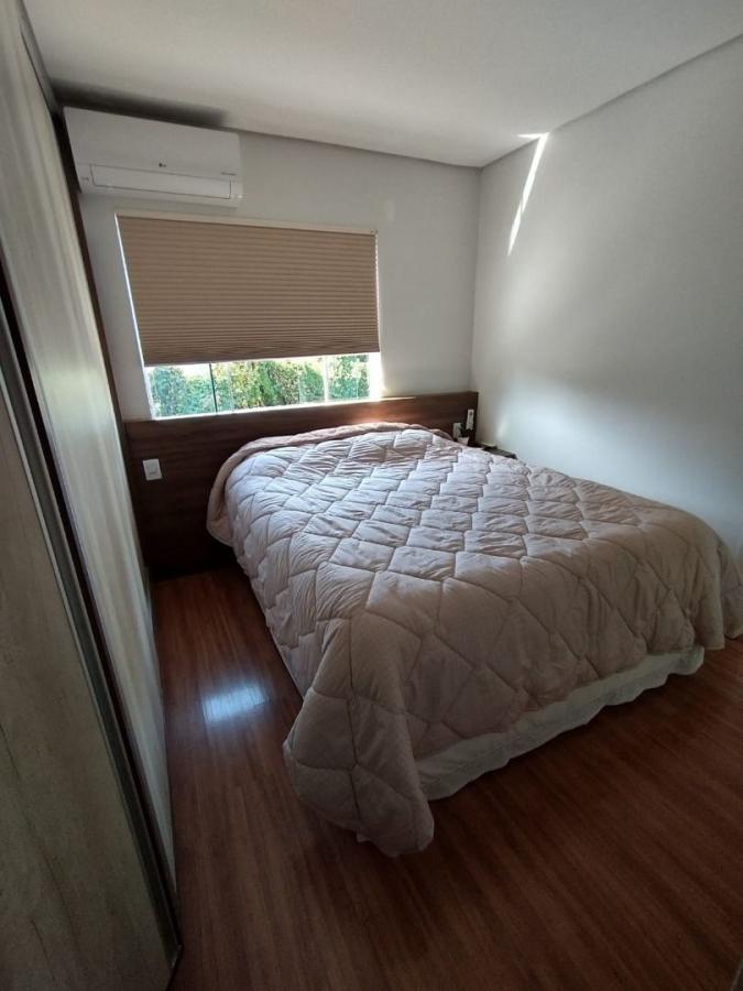 Apartamento à venda com 2 quartos, 70m² - Foto 18