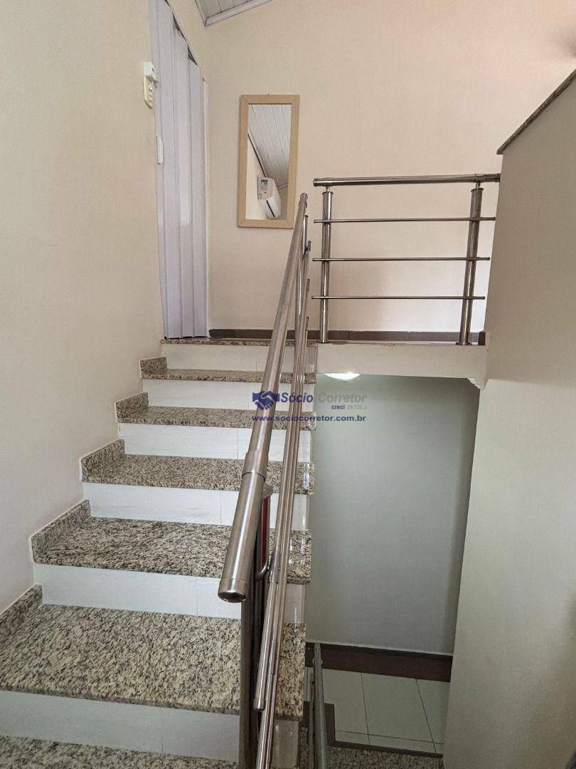 Sobrado à venda com 3 quartos, 146m² - Foto 20