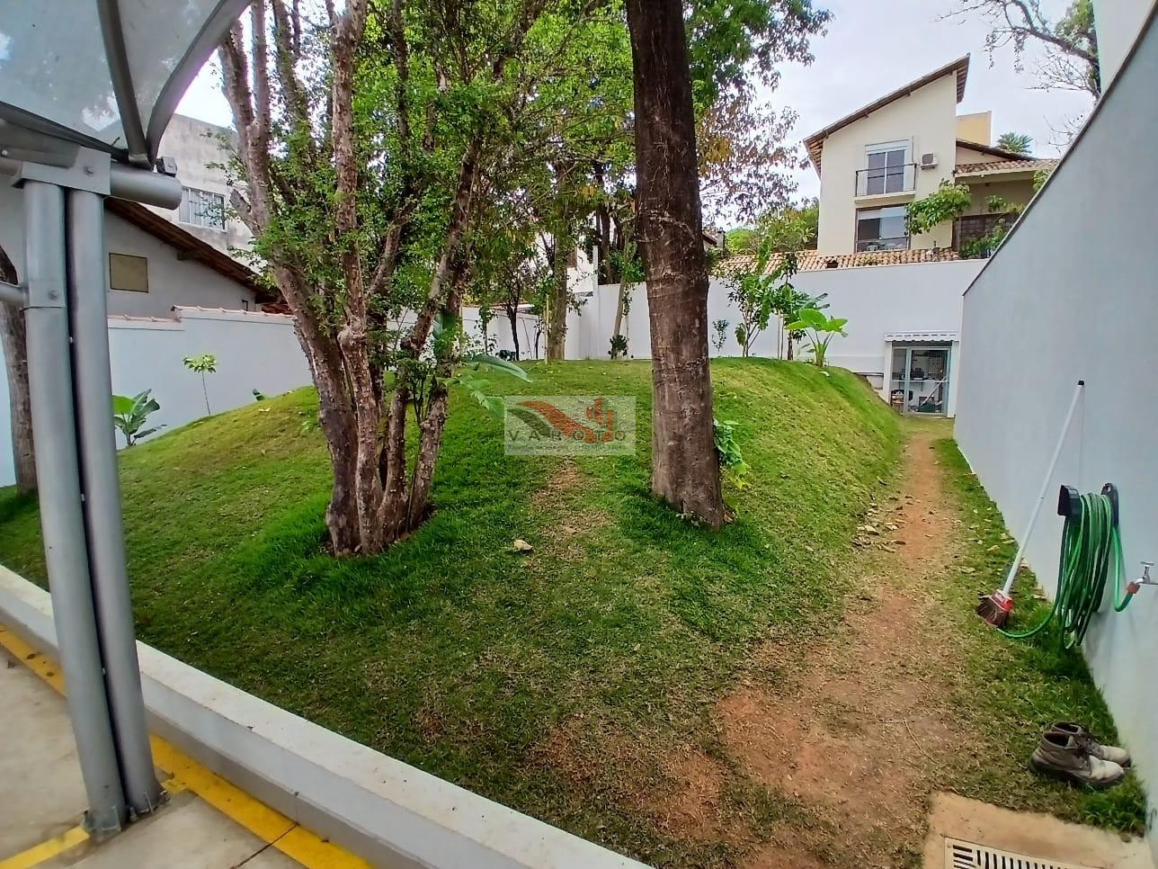 Apartamento à venda com 2 quartos, 61m² - Foto 12