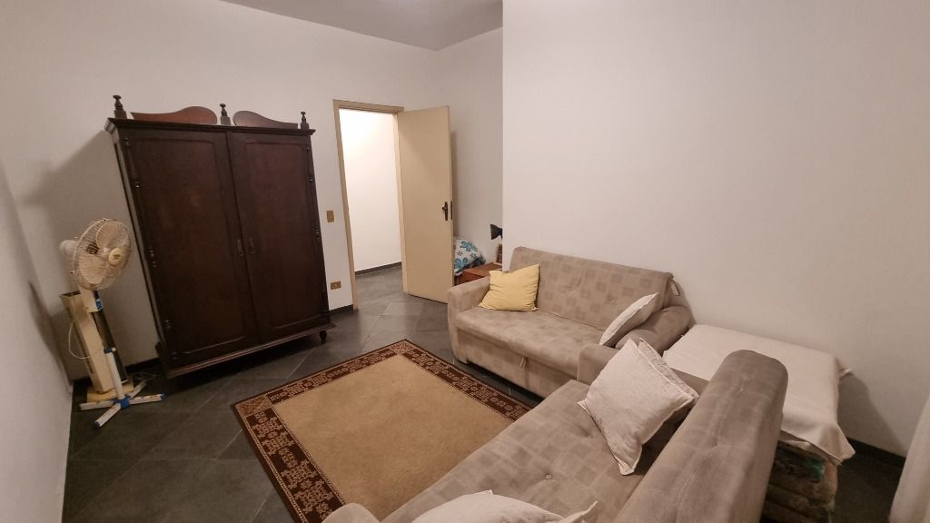 Apartamento à venda com 3 quartos, 168m² - Foto 19