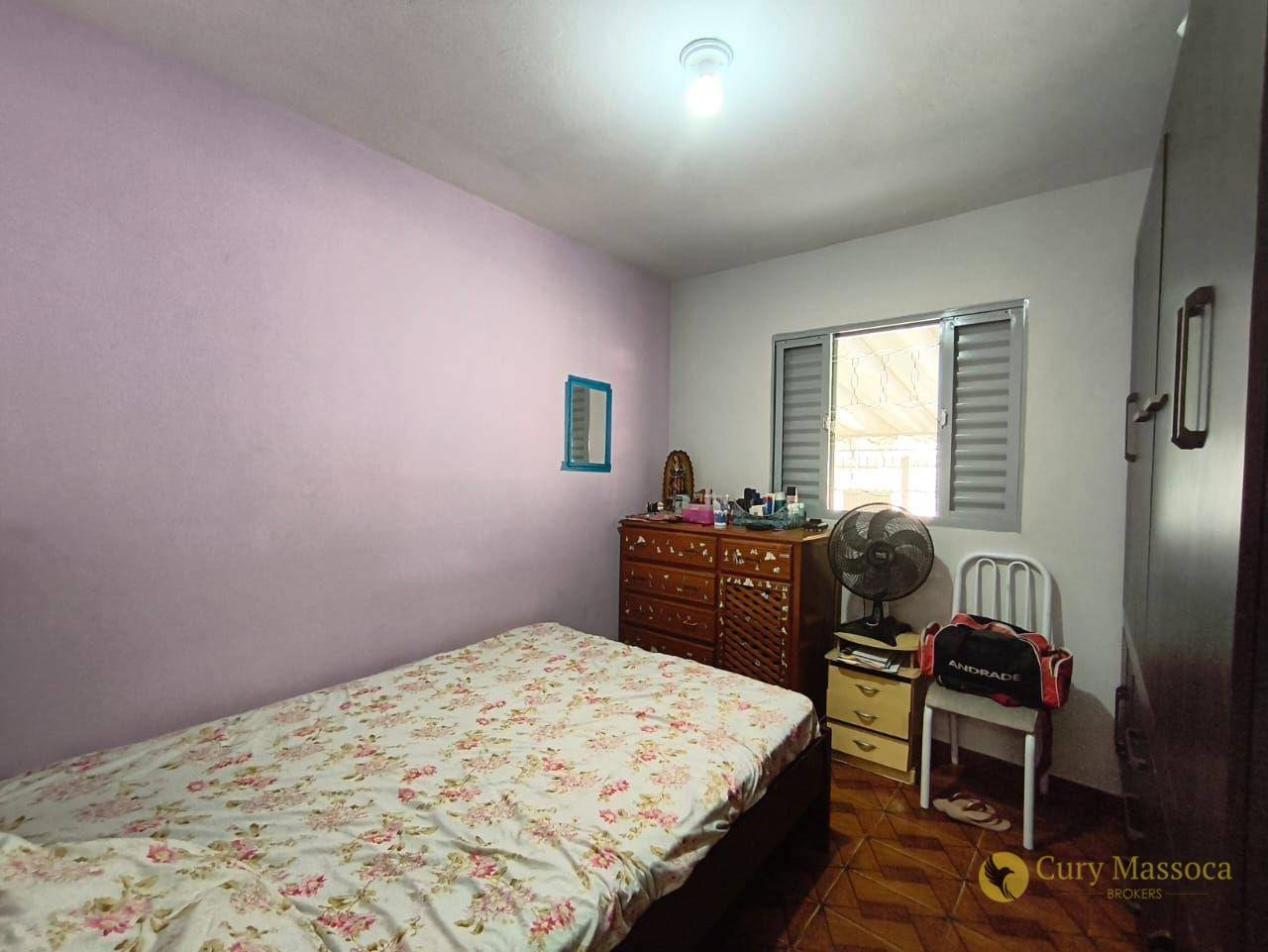 Casa, 3 quartos, 92 m² - Foto 8