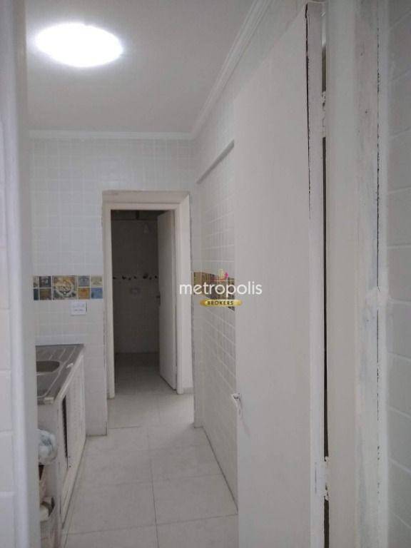 Apartamento à venda com 1 quarto, 42m² - Foto 18