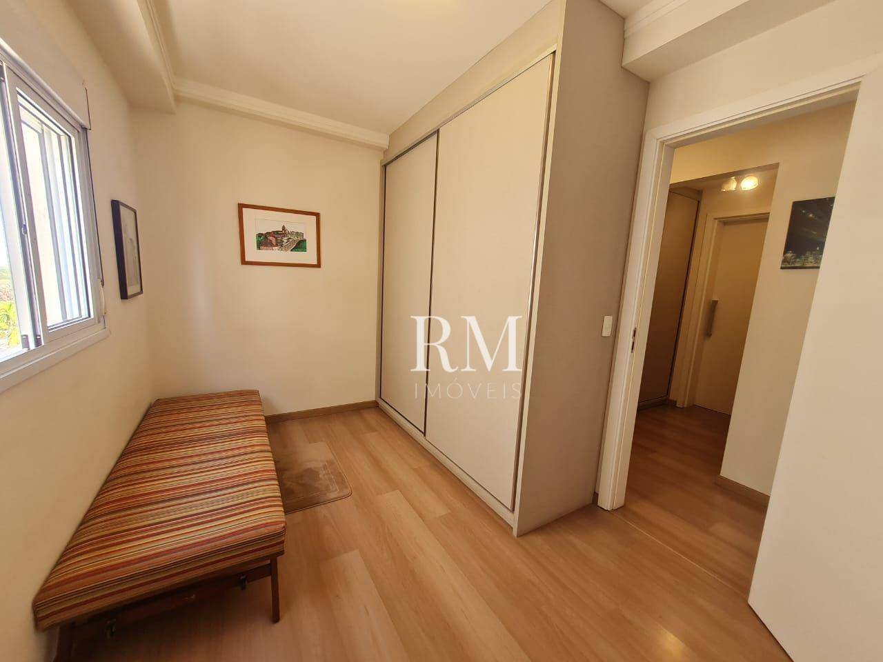 Apartamento à venda com 3 quartos, 145m² - Foto 26