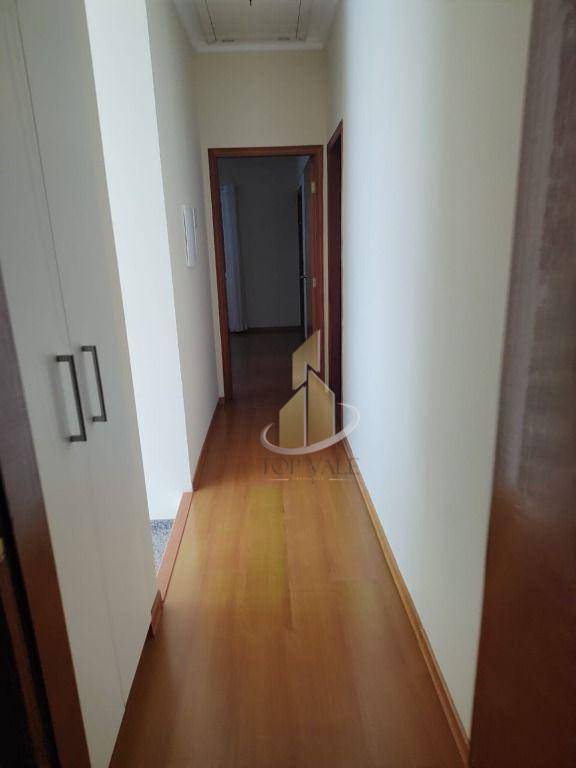 Sobrado para alugar com 3 quartos, 200m² - Foto 6