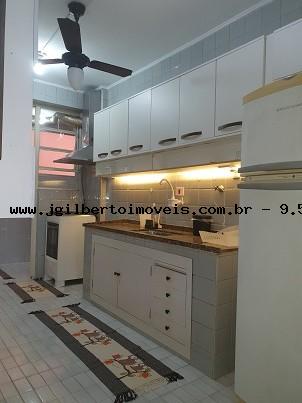 Apartamento à venda com 2 quartos, 83m² - Foto 25