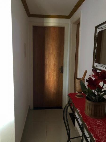 Apartamento à venda com 3 quartos, 80m² - Foto 10