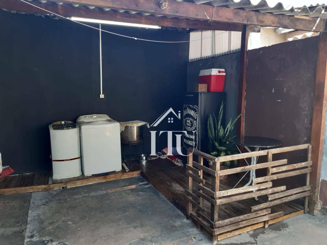 Casa à venda com 3 quartos, 79m² - Foto 16