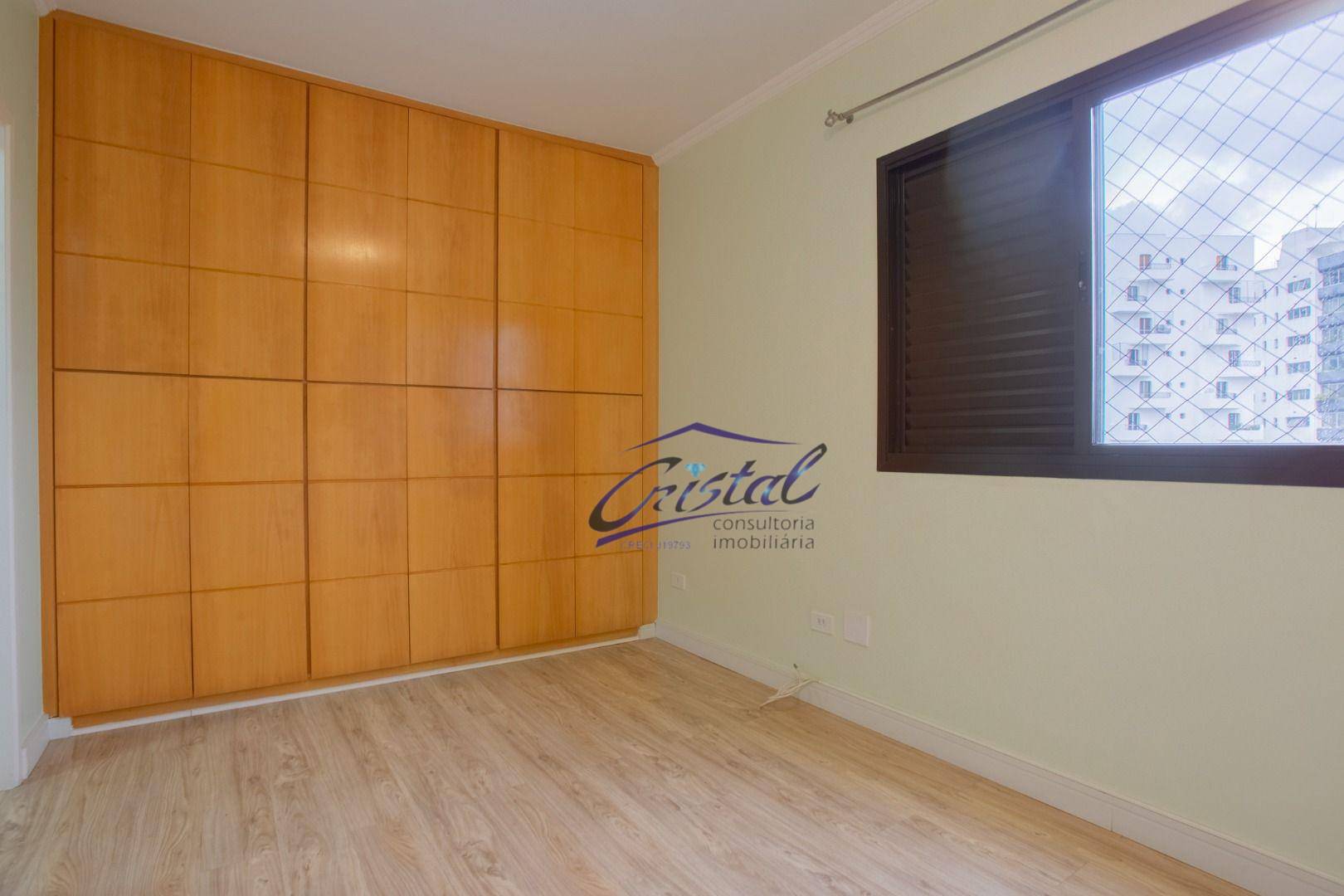 Apartamento à venda com 3 quartos, 102m² - Foto 32