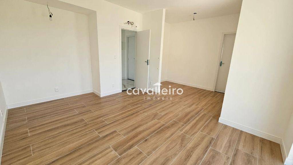 Casa de Condomínio à venda com 3 quartos, 220m² - Foto 11