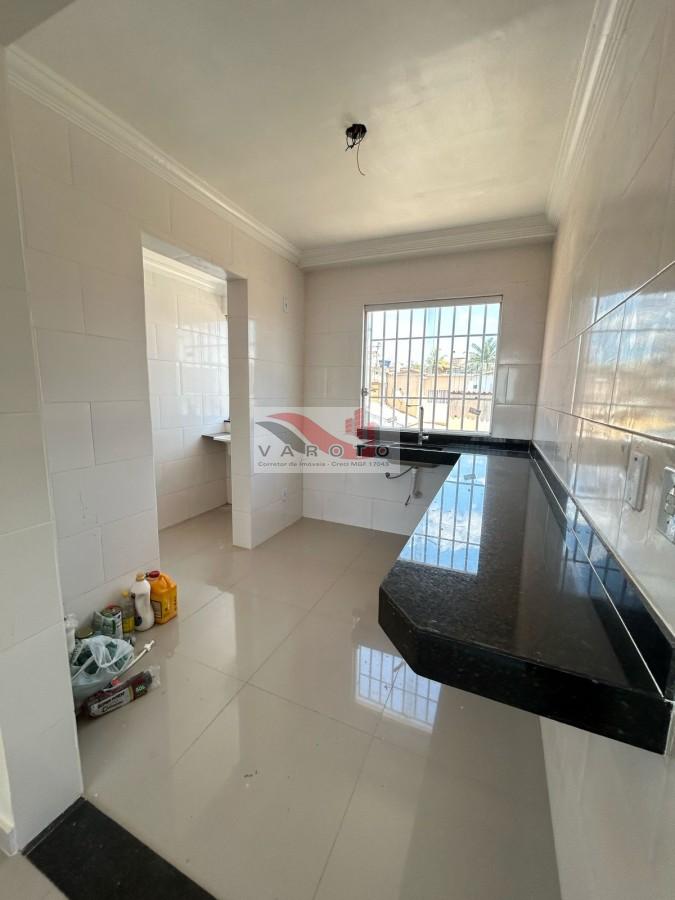 Apartamento à venda com 3 quartos, 80m² - Foto 10