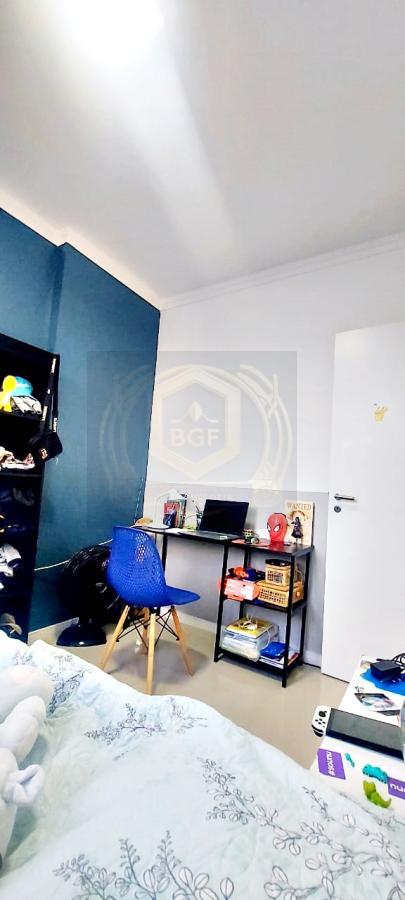 Apartamento à venda com 3 quartos, 70m² - Foto 6