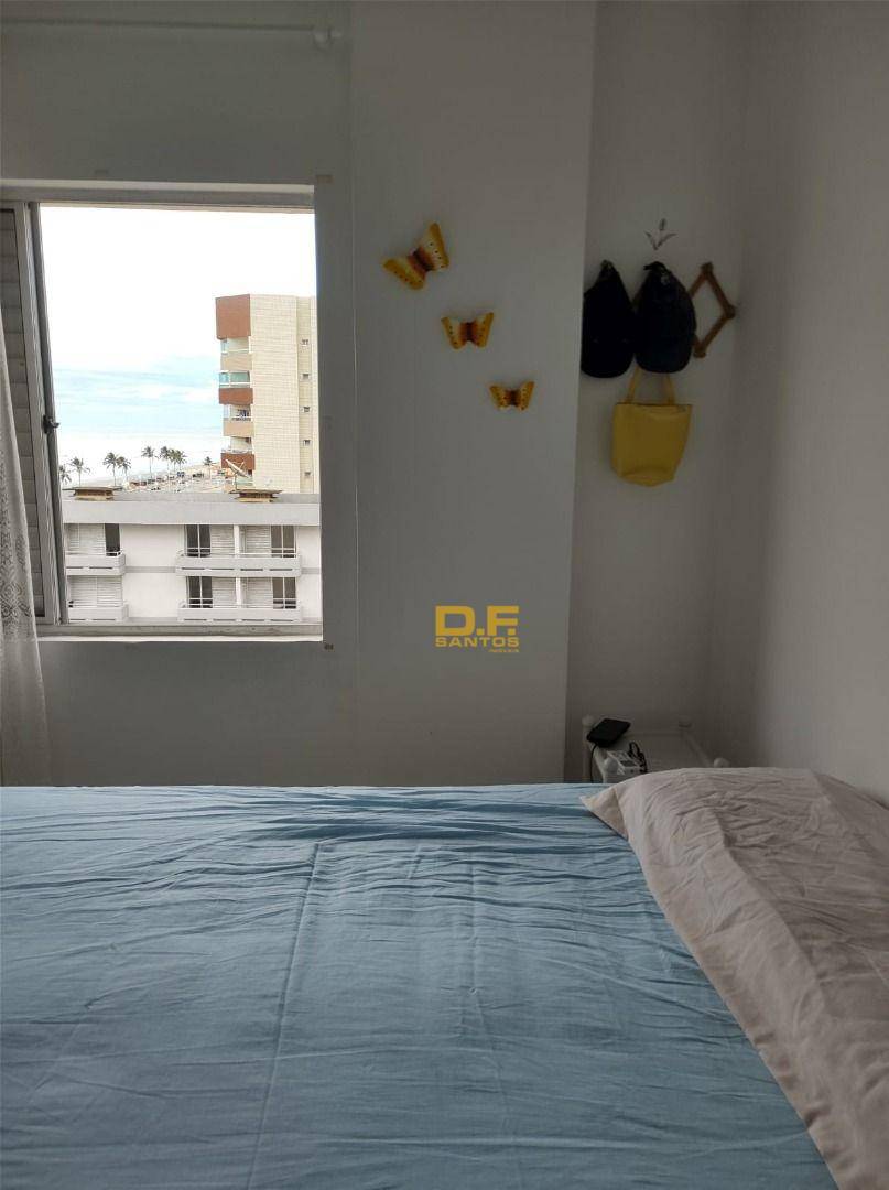 Apartamento à venda com 2 quartos, 88m² - Foto 2