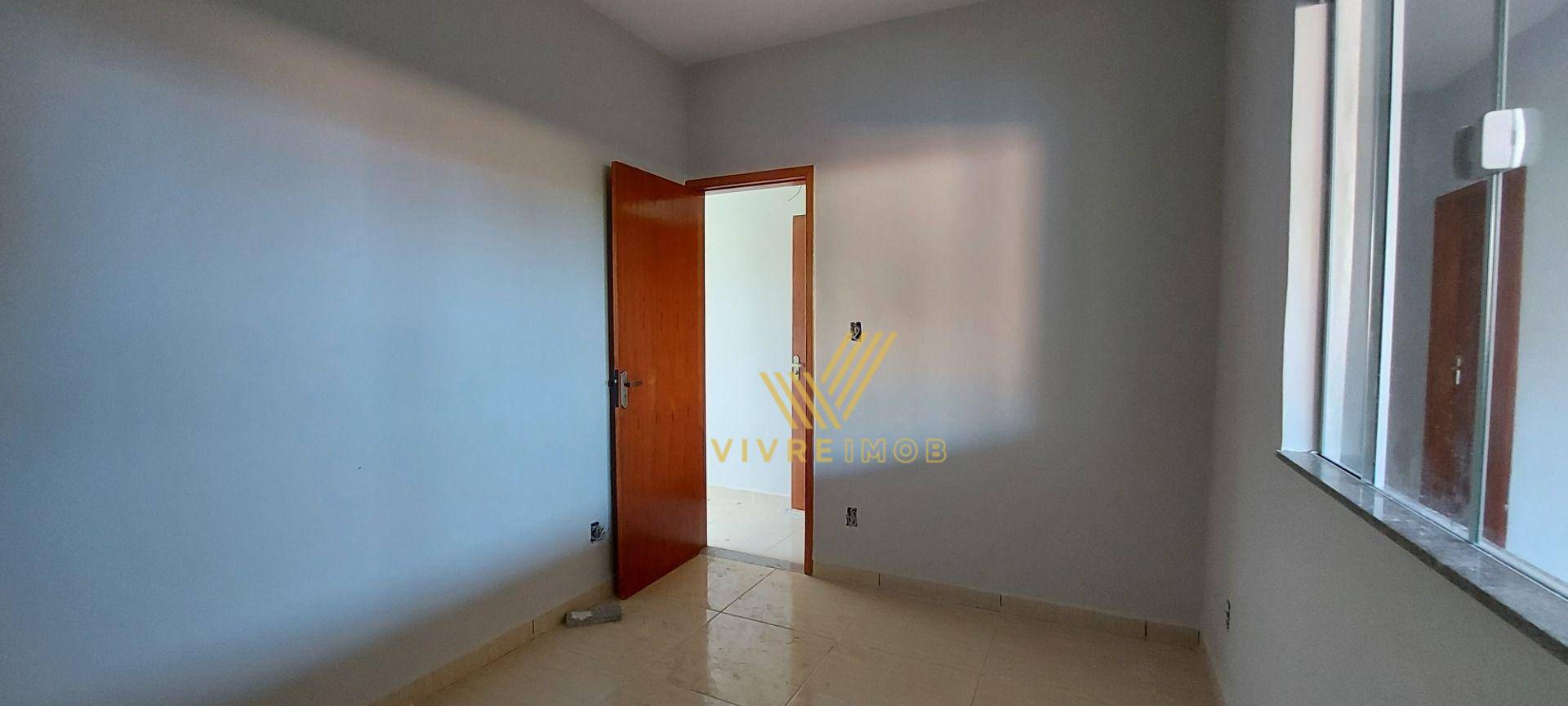 Apartamento à venda com 1 quarto, 45m² - Foto 11